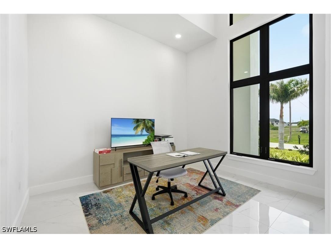  Cape Coral FL 33993 226021951 image24