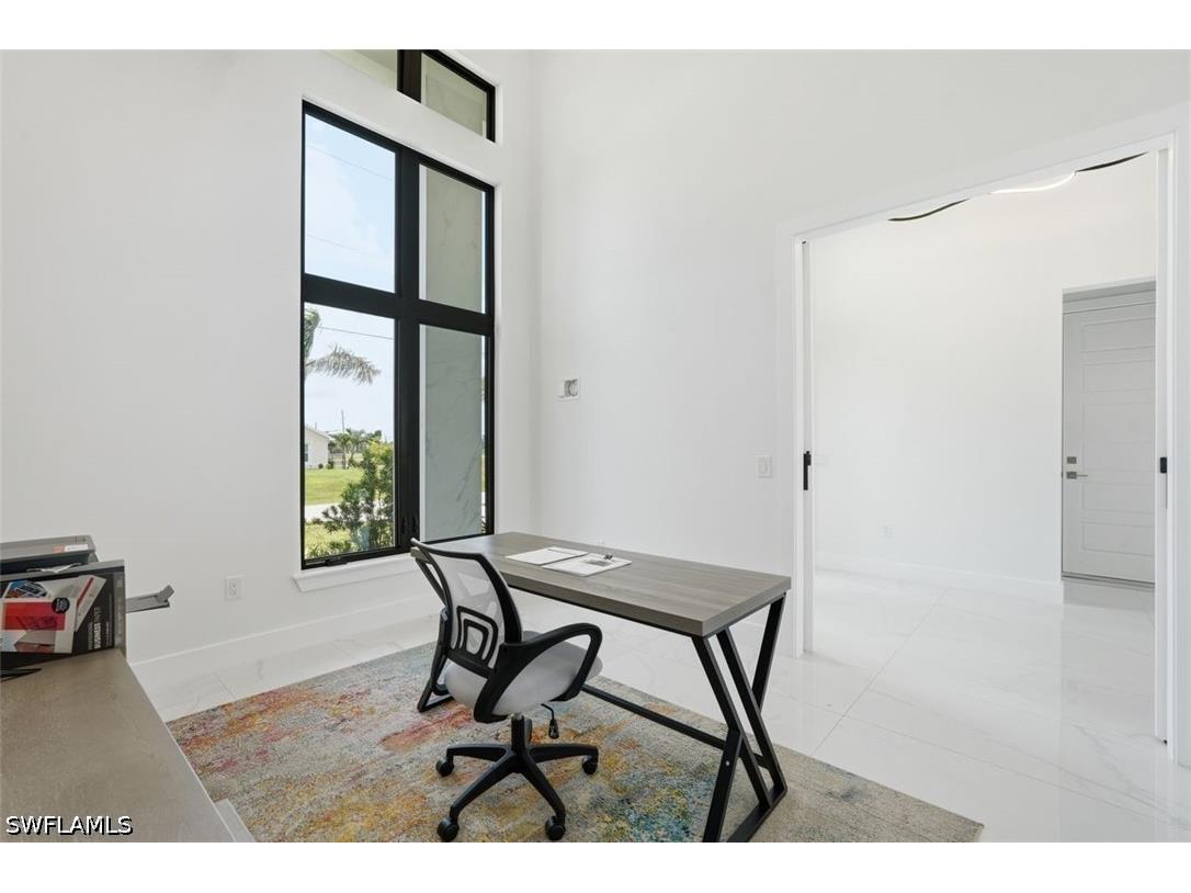  Cape Coral FL 33993 226021951 image25