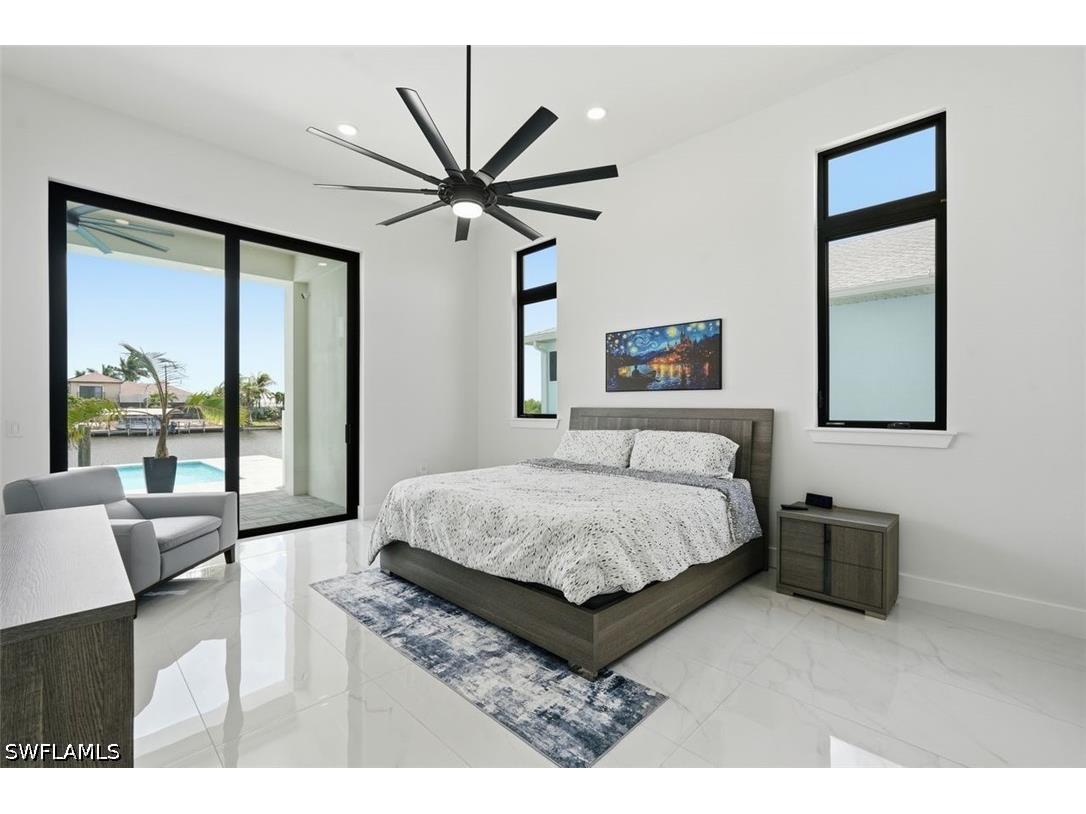  Cape Coral FL 33993 226021951 image26