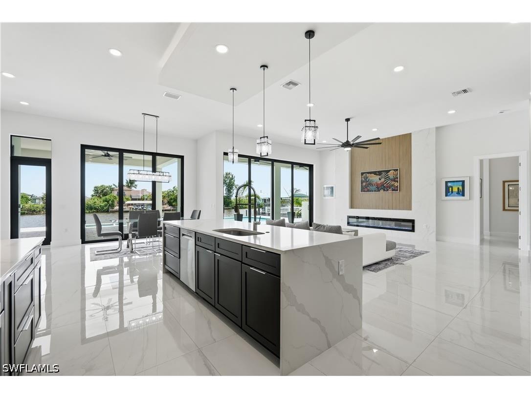  Cape Coral FL 33993 226021951 image27