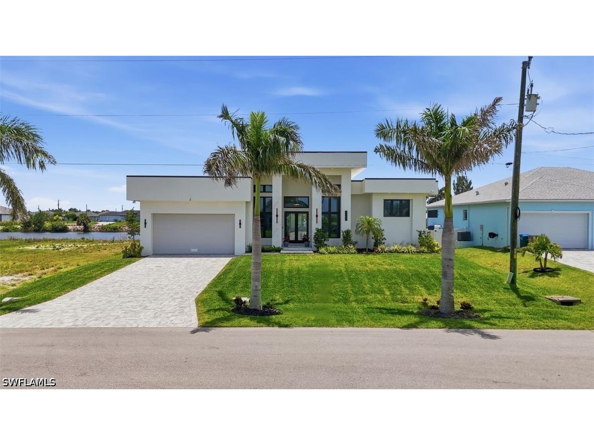  Cape Coral FL 33993 226021951 image28