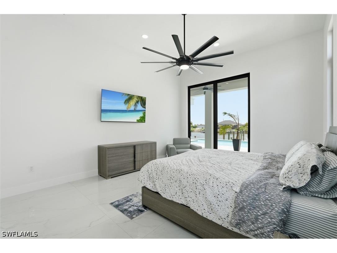  Cape Coral FL 33993 226021951 image29