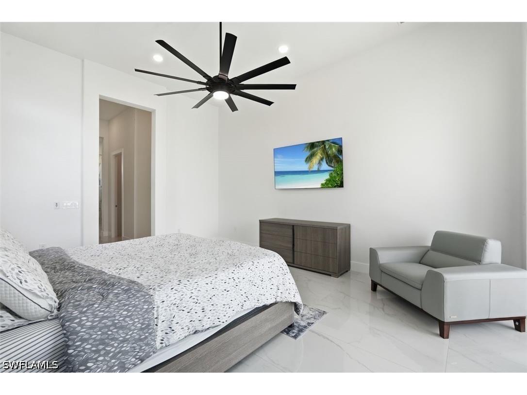  Cape Coral FL 33993 226021951 image30