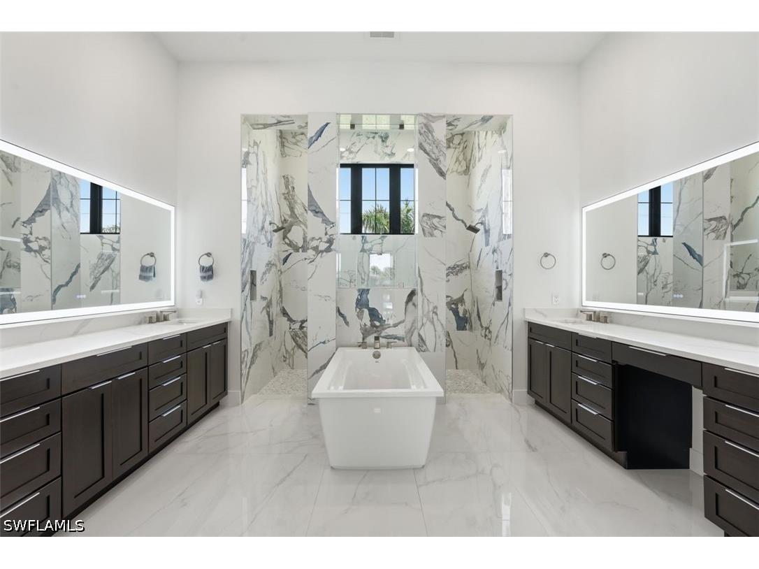  Cape Coral FL 33993 226021951 image31