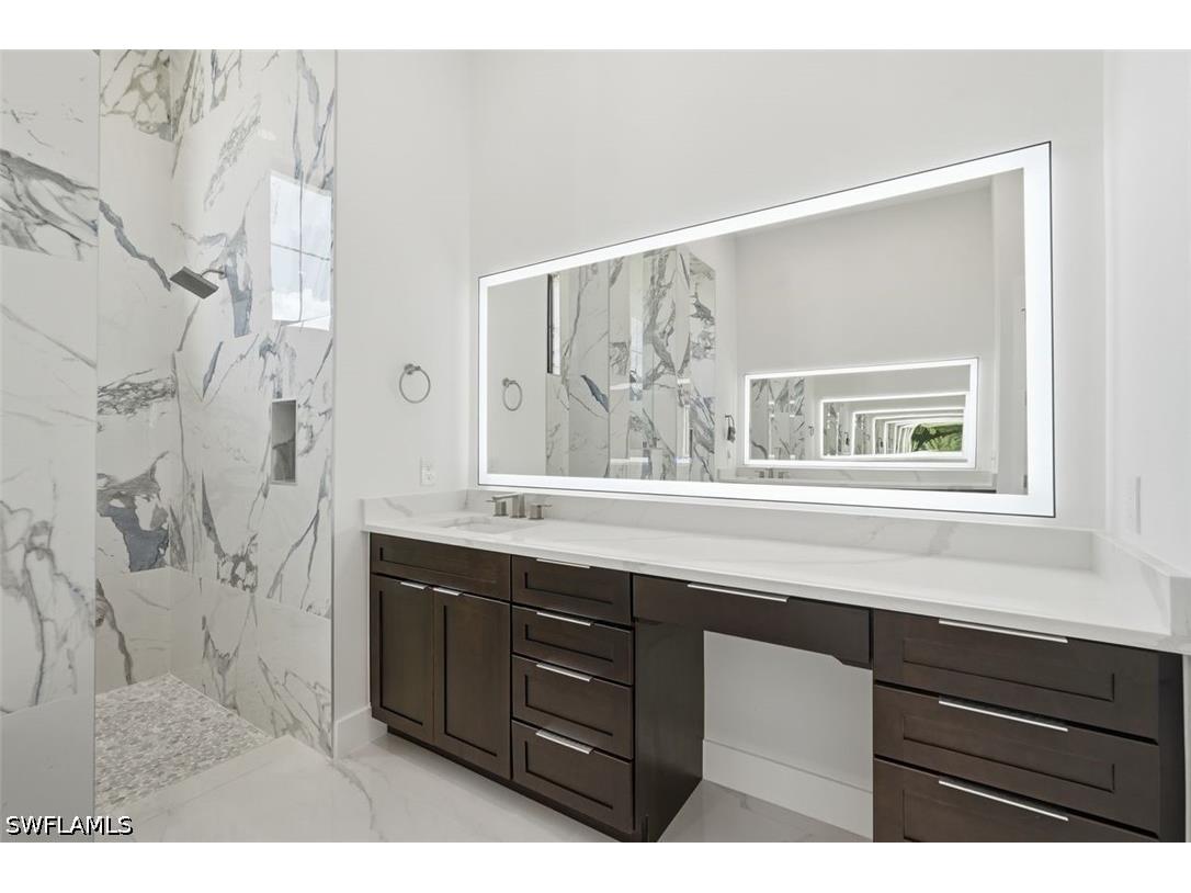  Cape Coral FL 33993 226021951 image32