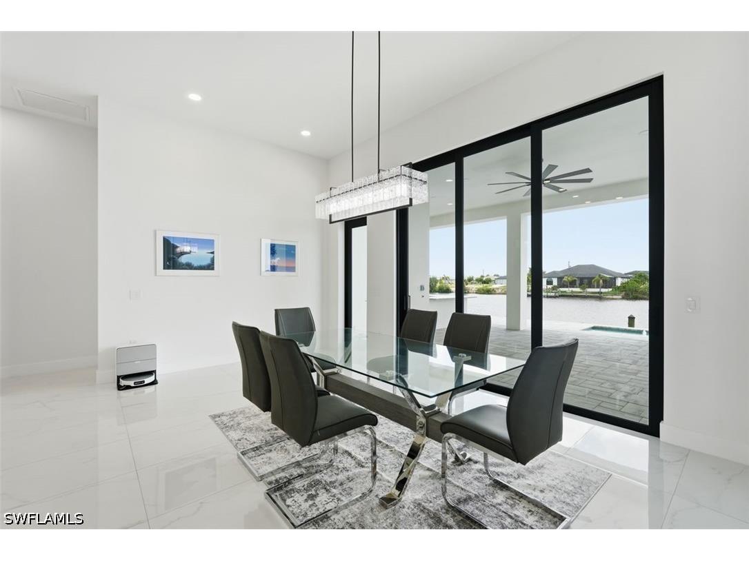  Cape Coral FL 33993 226021951 image34