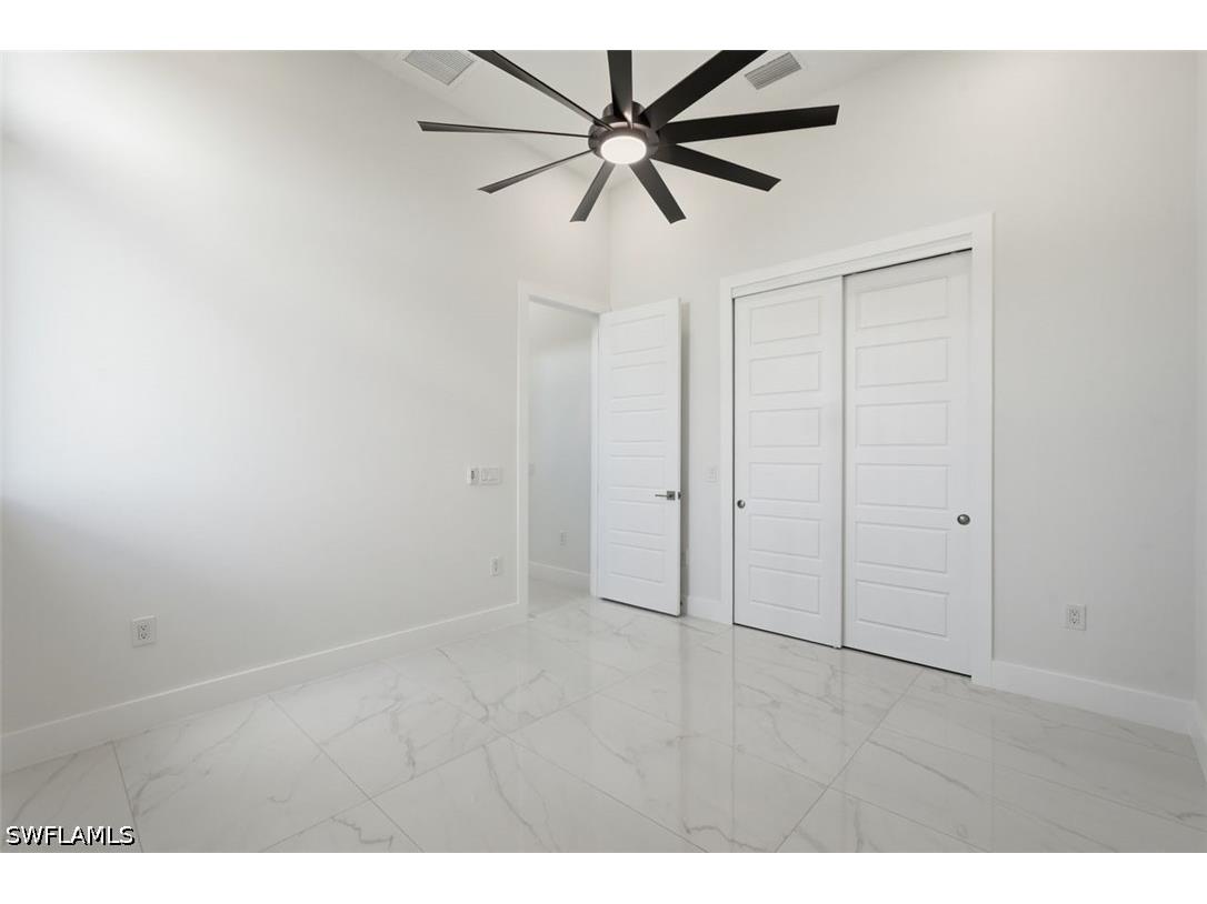  Cape Coral FL 33993 226021951 image35