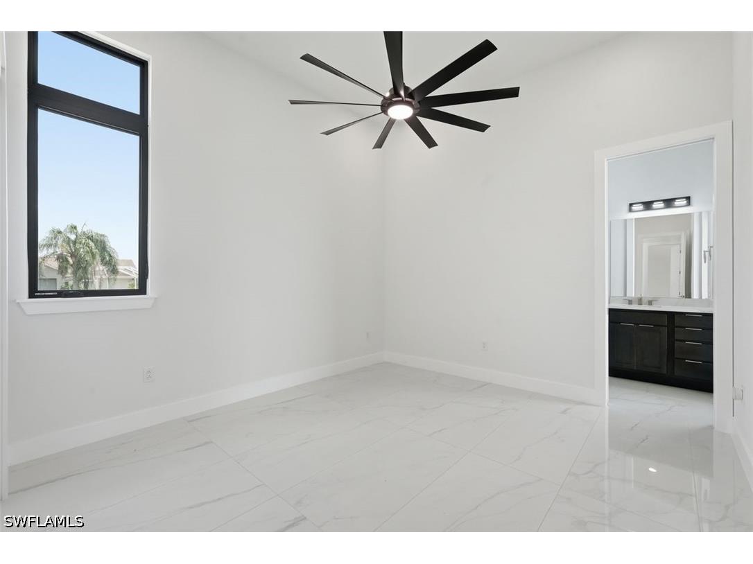  Cape Coral FL 33993 226021951 image36