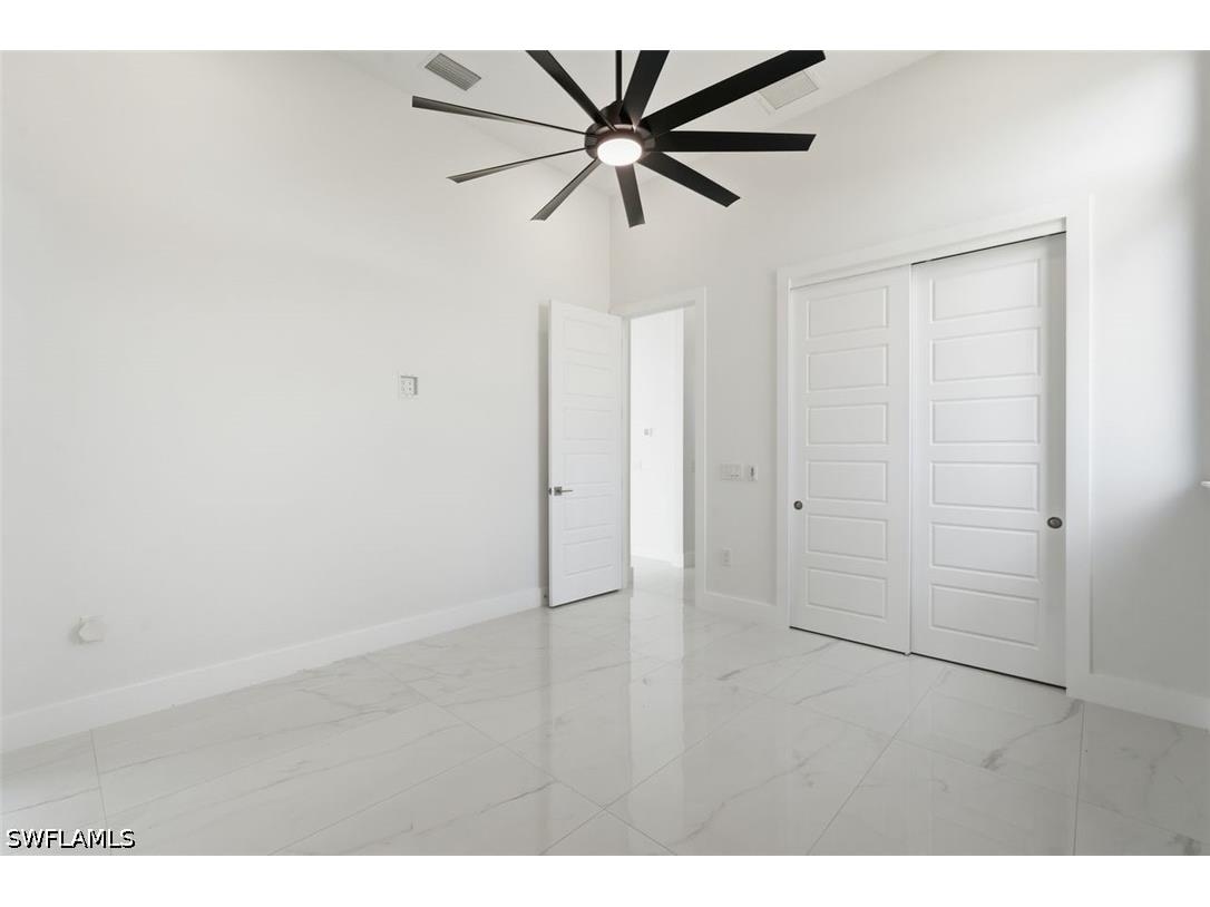  Cape Coral FL 33993 226021951 image37