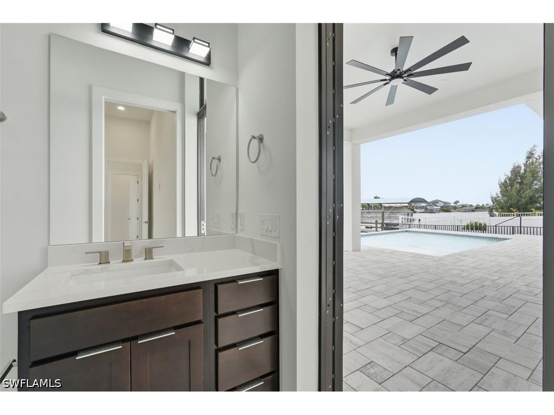  Cape Coral FL 33993 226021951 image38
