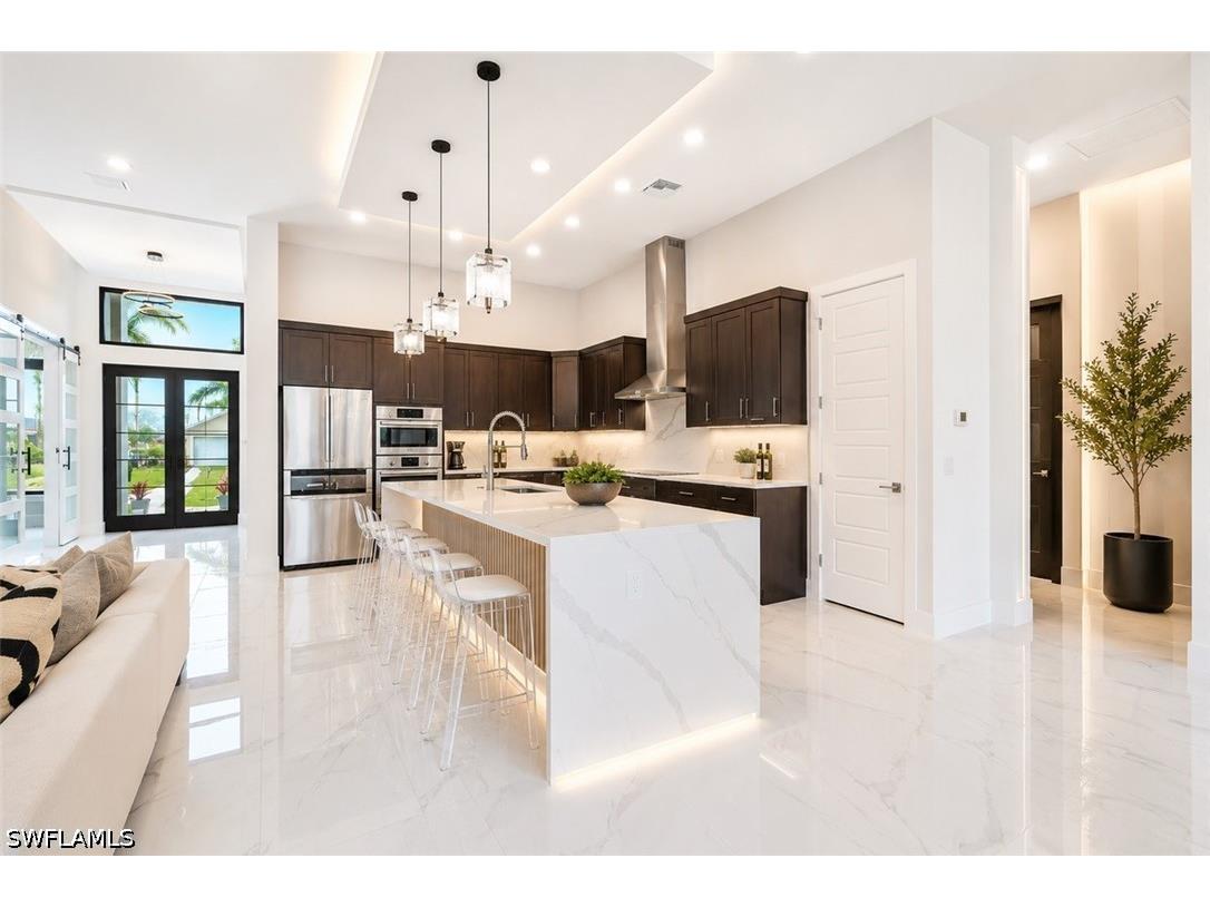  Cape Coral FL 33993 226021951 image39