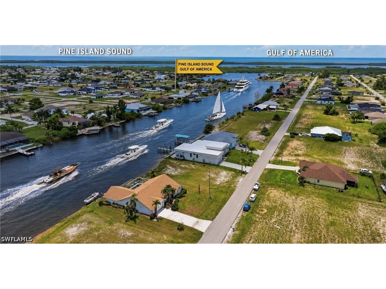  Cape Coral FL 33993 226021951 image4