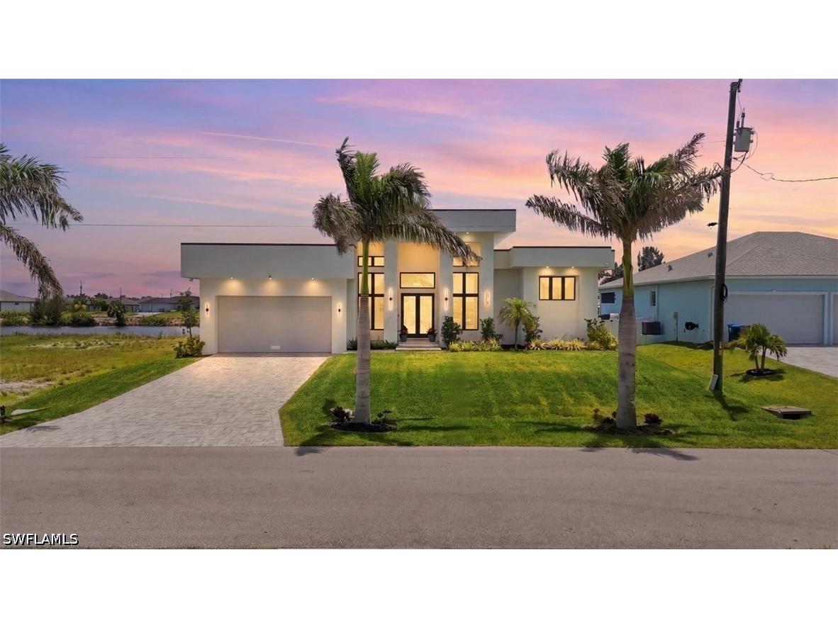 Cape Coral FL 33993 226021951 image40