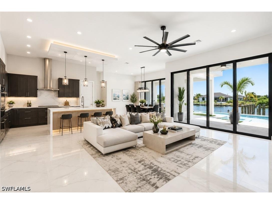  Cape Coral FL 33993 226021951 image41