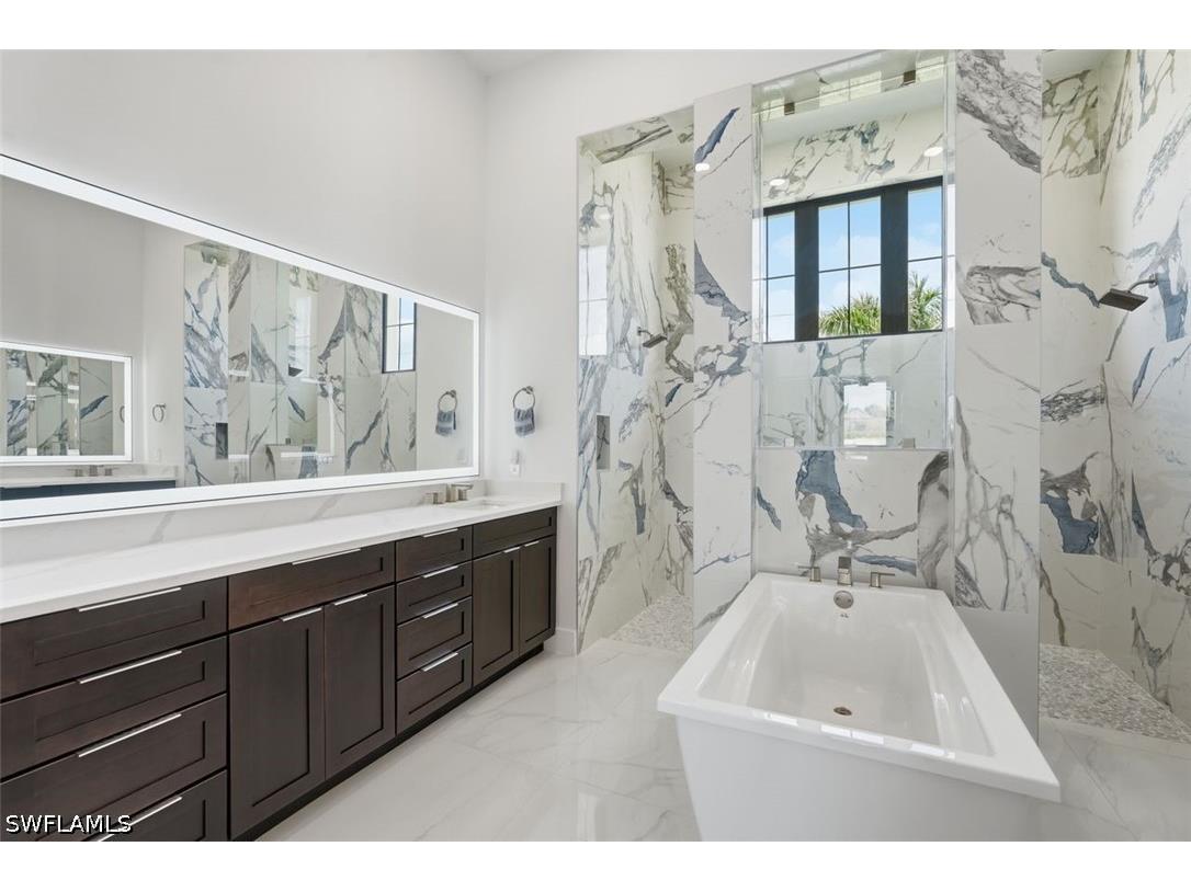  Cape Coral FL 33993 226021951 image42