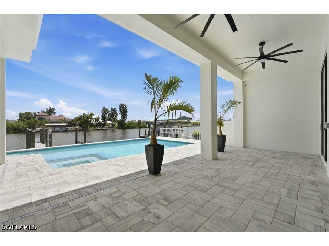  Cape Coral FL 33993 226021951 image43