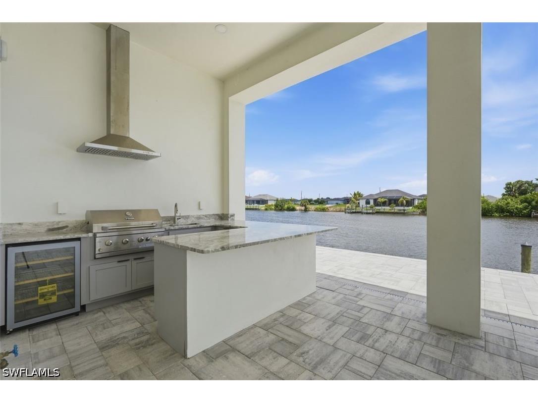  Cape Coral FL 33993 226021951 image44
