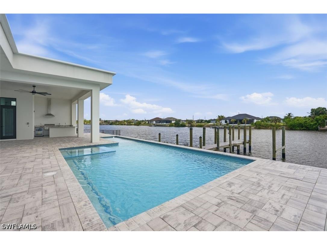  Cape Coral FL 33993 226021951 image45