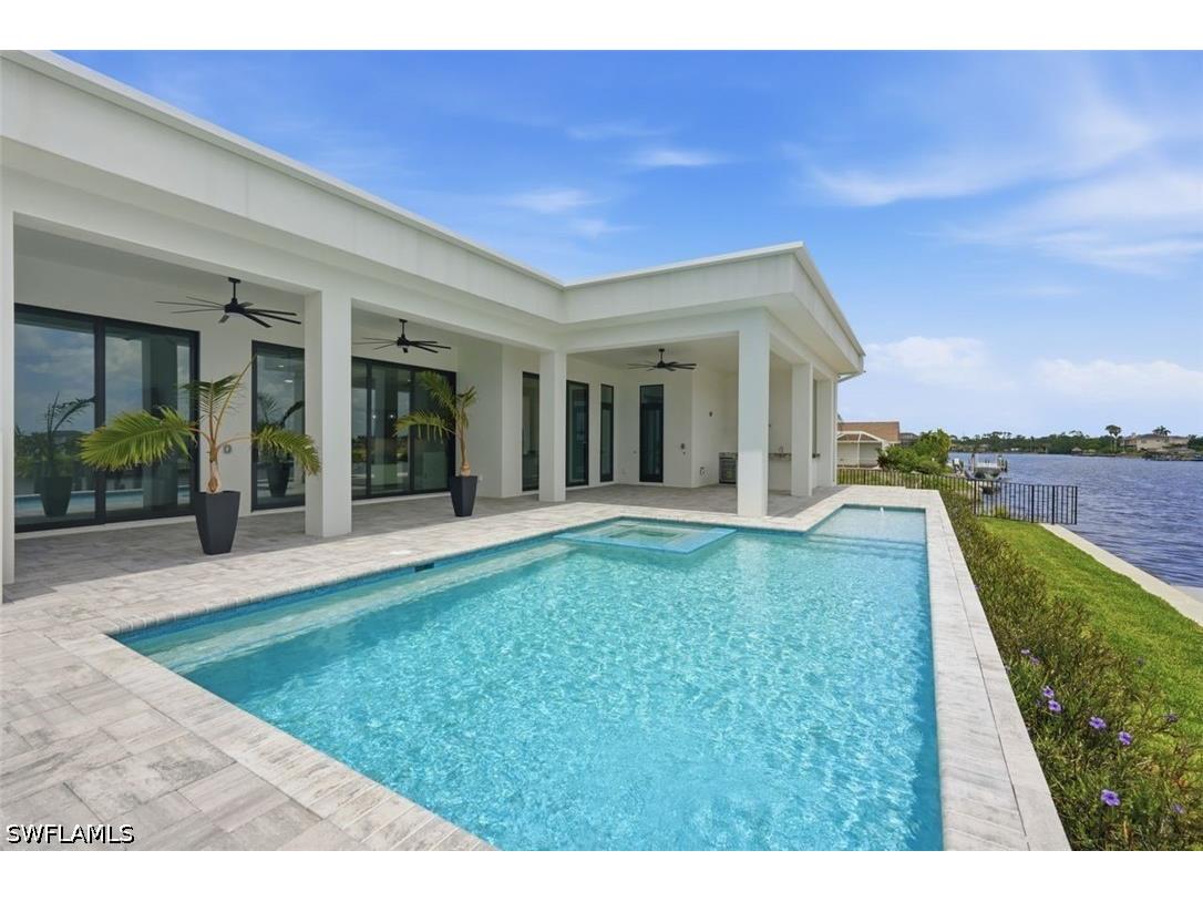  Cape Coral FL 33993 226021951 image46