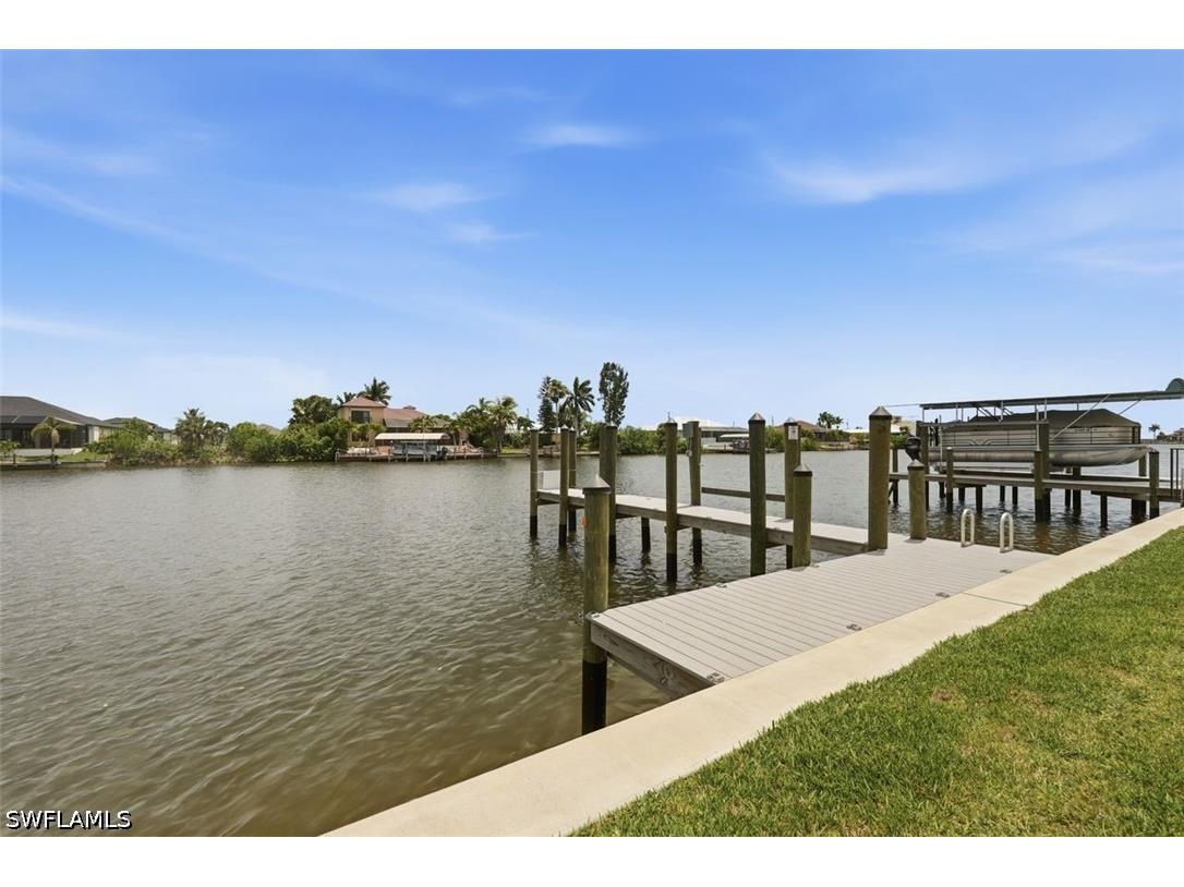  Cape Coral FL 33993 226021951 image47