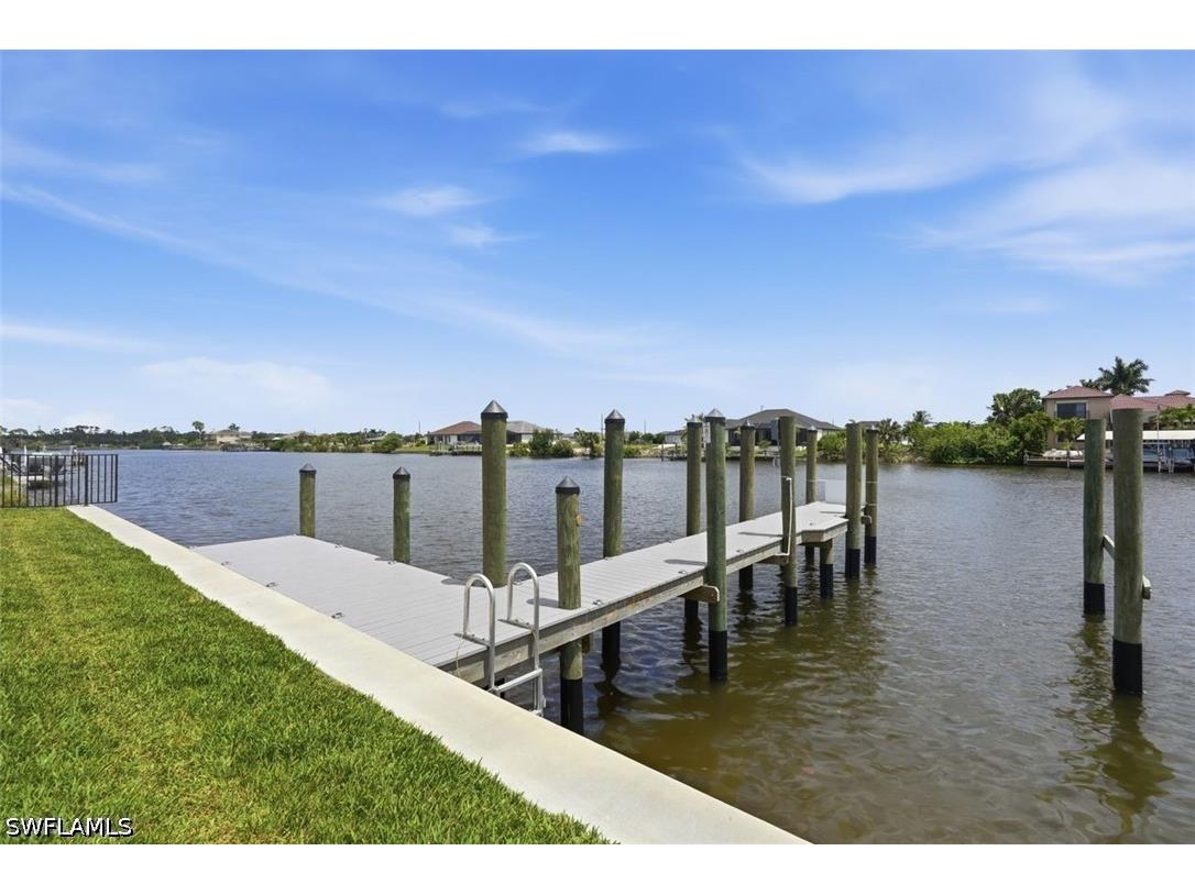  Cape Coral FL 33993 226021951 image48