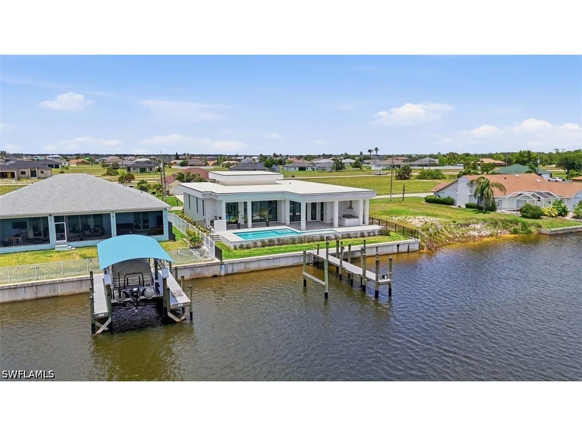  Cape Coral FL 33993 226021951 image49