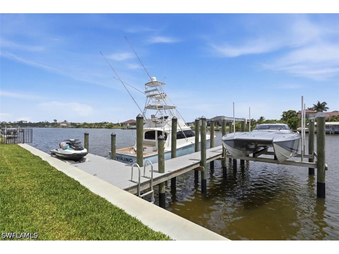  Cape Coral FL 33993 226021951 image5
