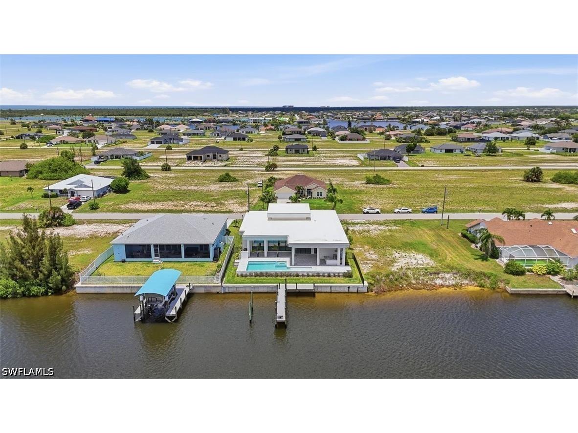  Cape Coral FL 33993 226021951 image50