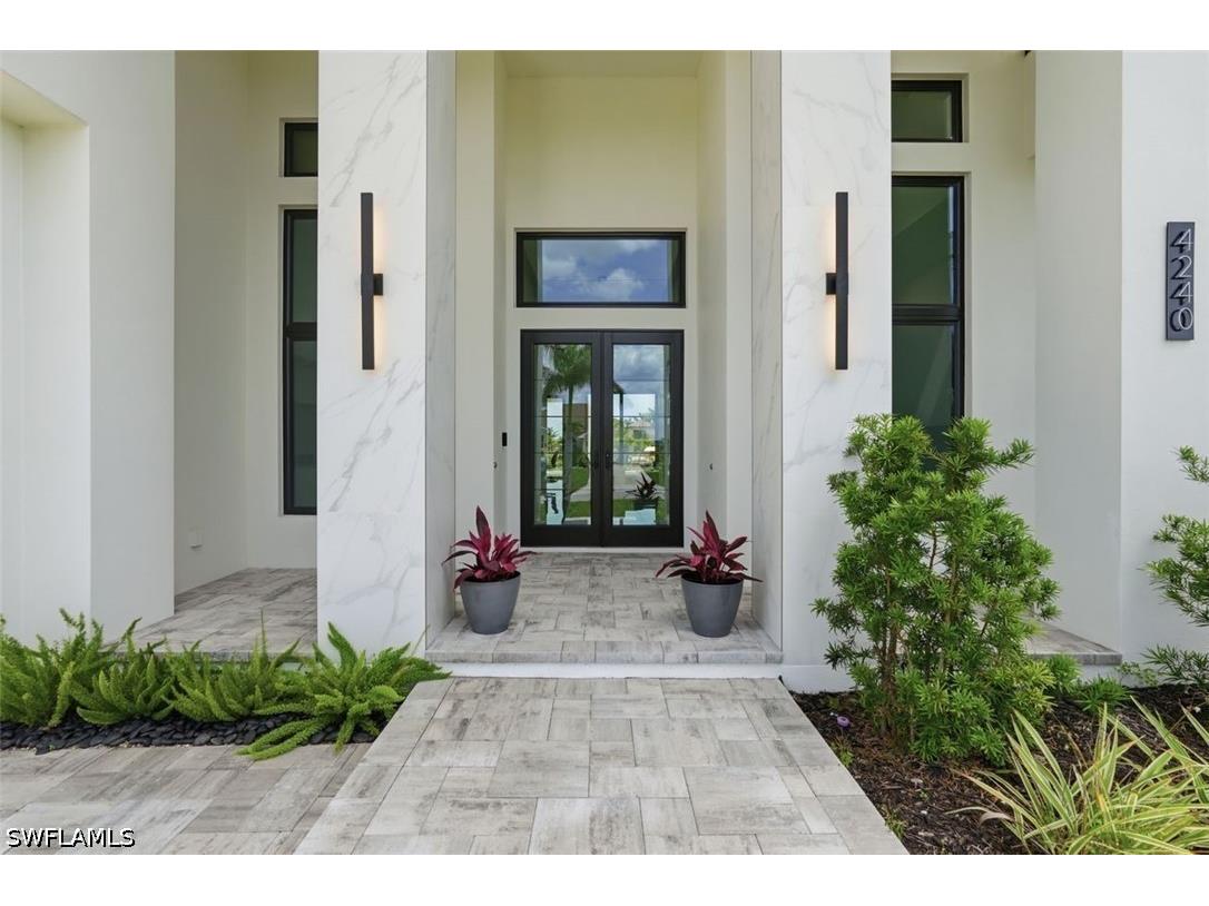  Cape Coral FL 33993 226021951 image6