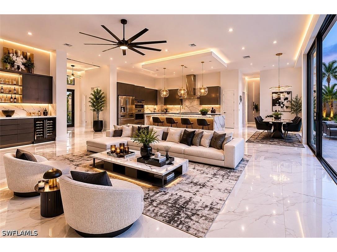  Cape Coral FL 33993 226021951 image7