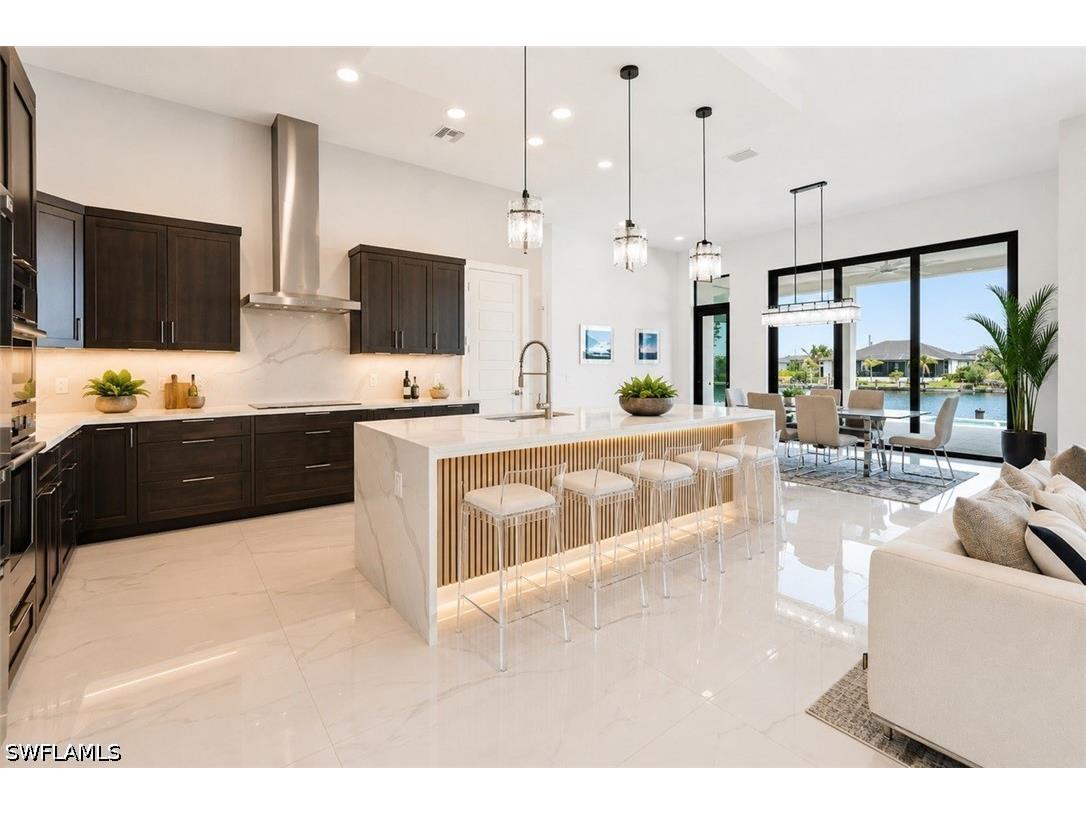  Cape Coral FL 33993 226021951 image8