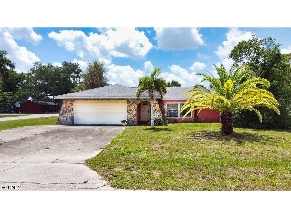 4240 Riverview Road Fort Myers FL 33905 2026020808 image1