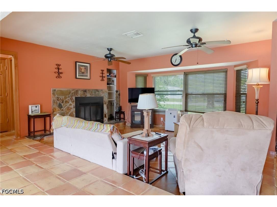 4240 Riverview Road Fort Myers FL 33905 2026020808 image10