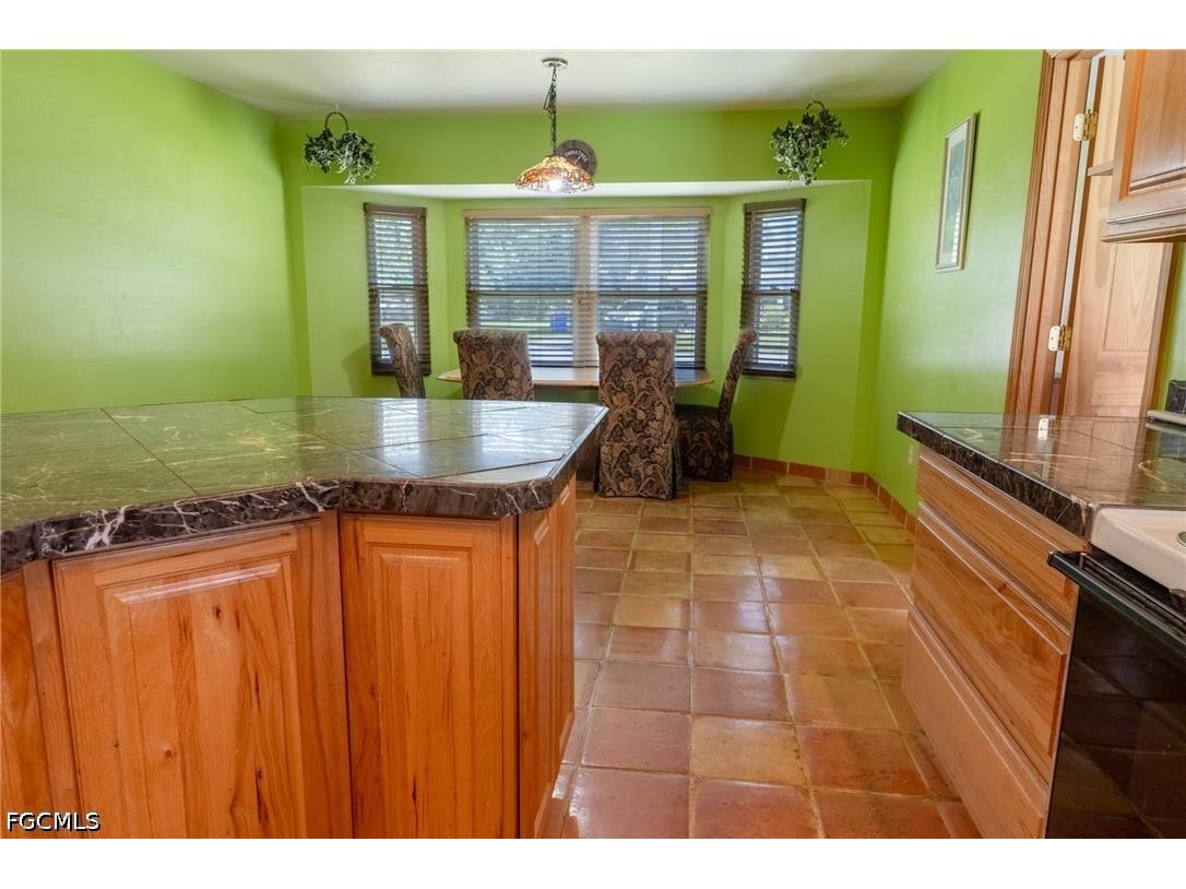 4240 Riverview Road Fort Myers FL 33905 2026020808 image14
