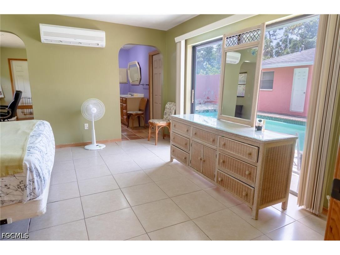 4240 Riverview Road Fort Myers FL 33905 2026020808 image15
