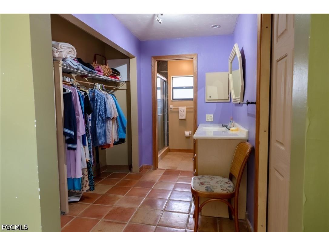 4240 Riverview Road Fort Myers FL 33905 2026020808 image18