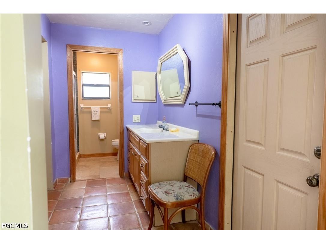 4240 Riverview Road Fort Myers FL 33905 2026020808 image19