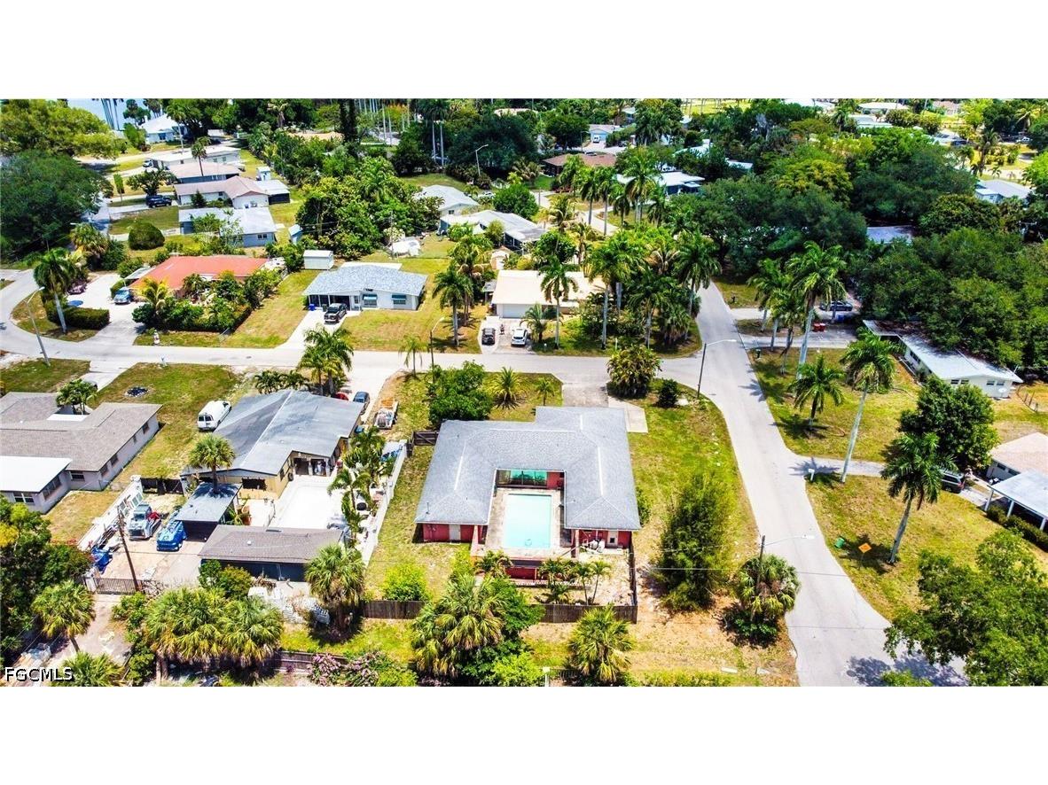 4240 Riverview Road Fort Myers FL 33905 2026020808 image2