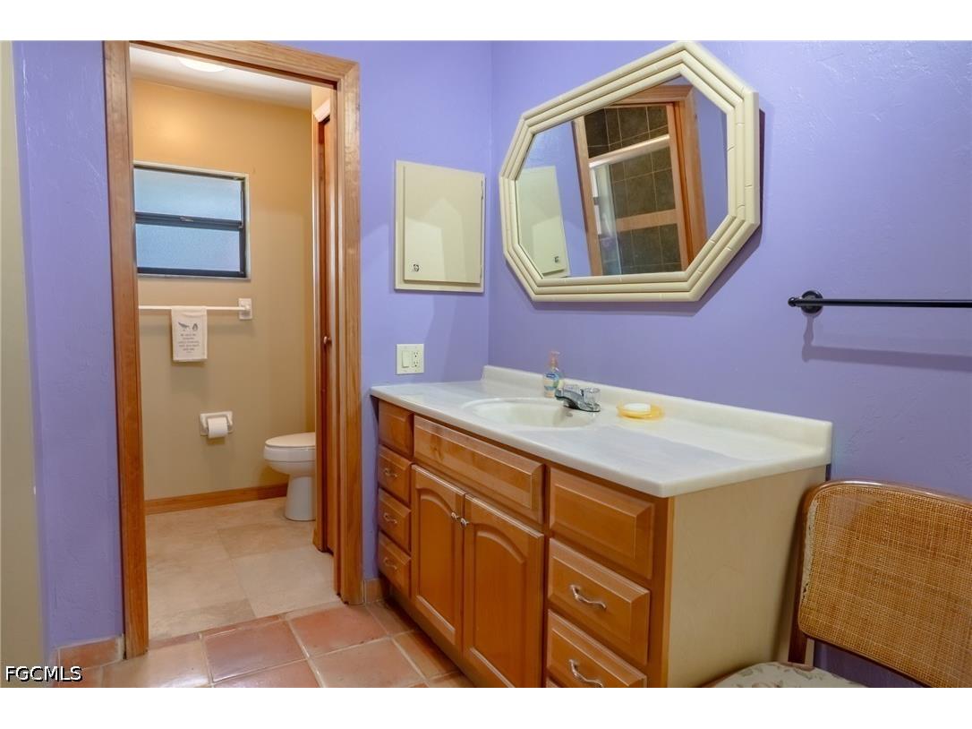 4240 Riverview Road Fort Myers FL 33905 2026020808 image20