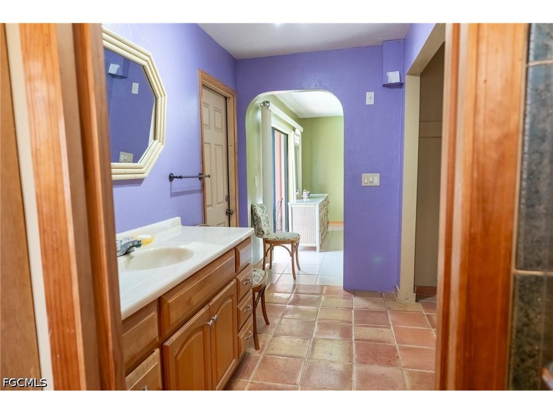 4240 Riverview Road Fort Myers FL 33905 2026020808 image22