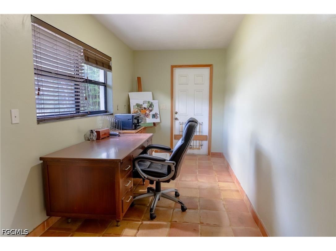 4240 Riverview Road Fort Myers FL 33905 2026020808 image23