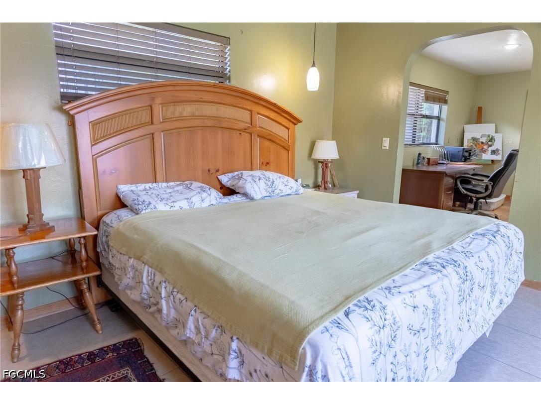 4240 Riverview Road Fort Myers FL 33905 2026020808 image24