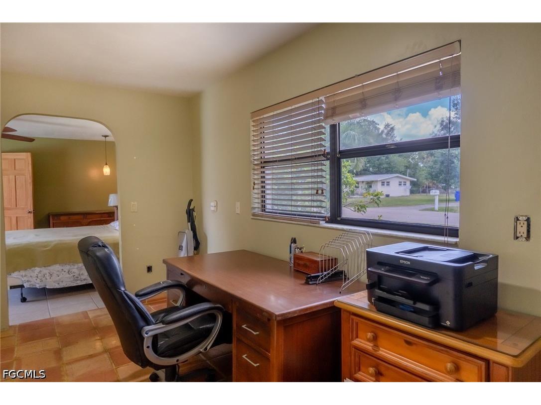4240 Riverview Road Fort Myers FL 33905 2026020808 image25