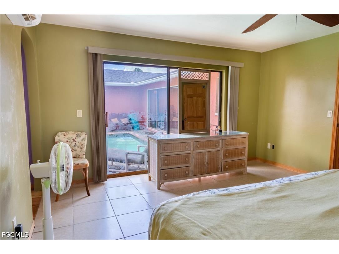 4240 Riverview Road Fort Myers FL 33905 2026020808 image26