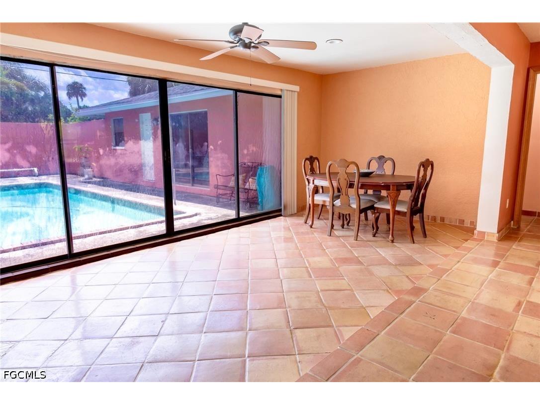 4240 Riverview Road Fort Myers FL 33905 2026020808 image27