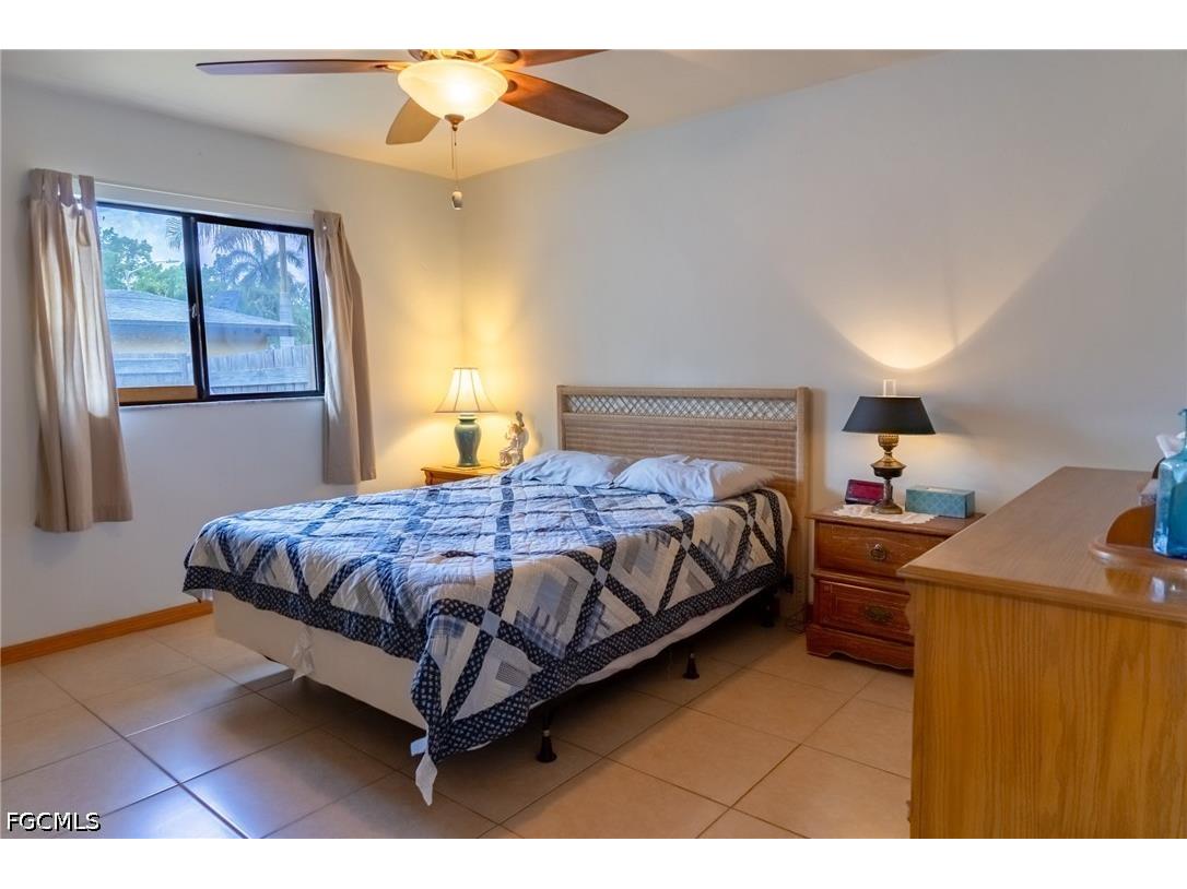 4240 Riverview Road Fort Myers FL 33905 2026020808 image28