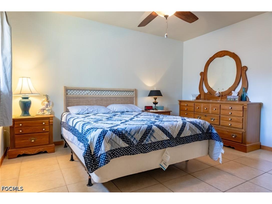 4240 Riverview Road Fort Myers FL 33905 2026020808 image29