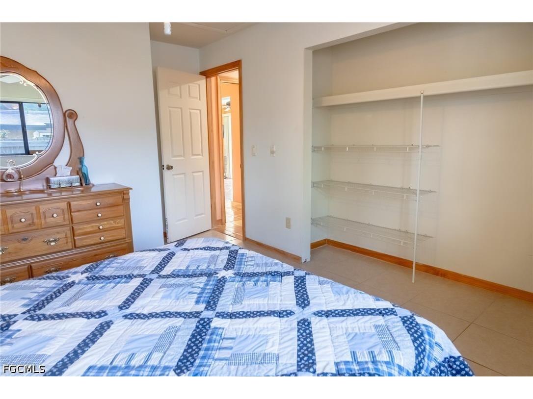 4240 Riverview Road Fort Myers FL 33905 2026020808 image30