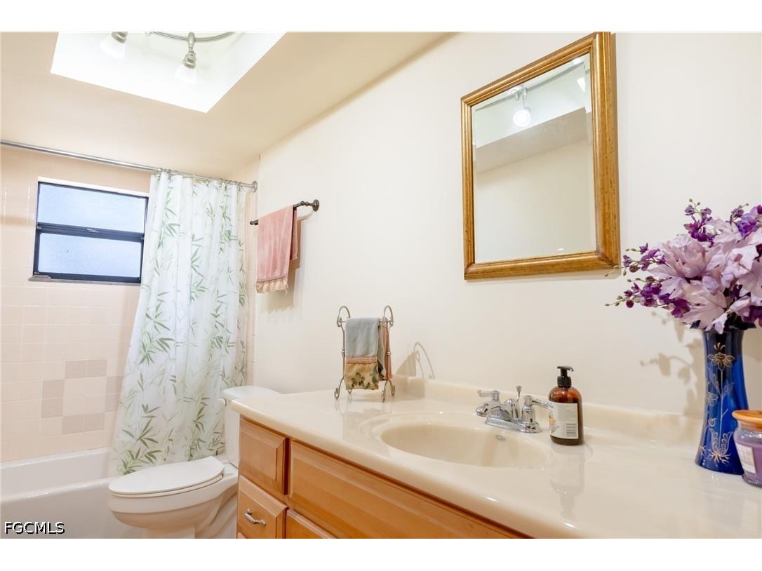 4240 Riverview Road Fort Myers FL 33905 2026020808 image31