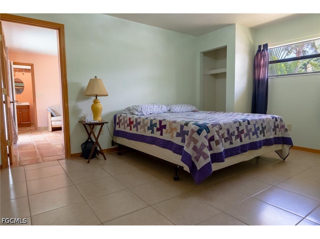 4240 Riverview Road Fort Myers FL 33905 2026020808 image33